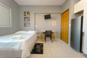 Apartamento próximo Unicesumar